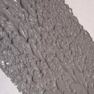 晴隆YJ-302改性环氧界面剂再浇剂