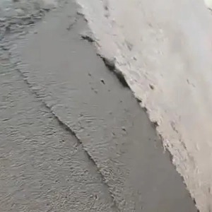 晴隆水工建筑物I级C55聚合物改性水泥砂浆 渠道防渗泵站加固迎水面抗冲刷砂浆