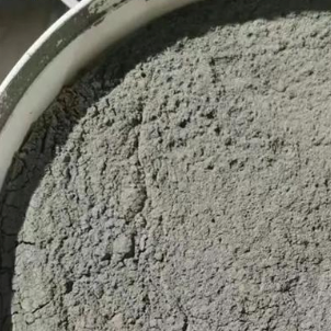 晴隆水泥基渗透结晶型防水涂料
