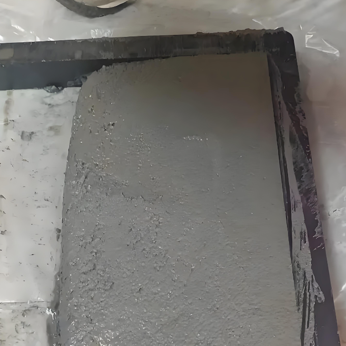 晴隆微膨胀水泥双快水泥