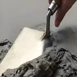 晴隆混凝土裂缝孔洞剥落冻融修复用高强度丙乳防腐蚀砂浆