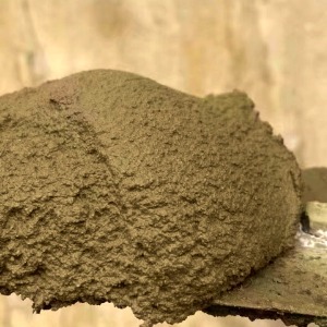 晴隆RC聚合物加固砂浆